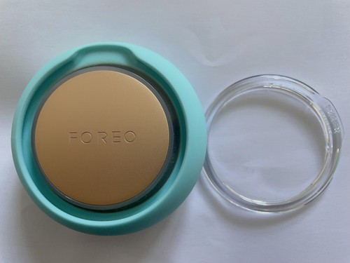Foreo ufo led - ufo, thermo