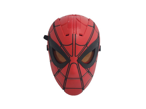 Marvel spider man way home - marvel,