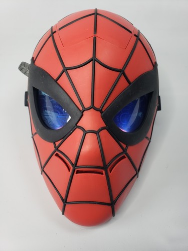 Kids marvel spider - kids, way