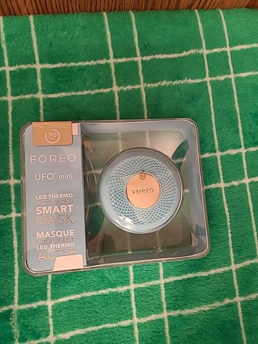 Foreo ufo mini led - foreo,