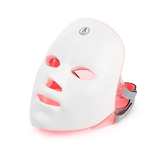 Lanega colors red - lanega,