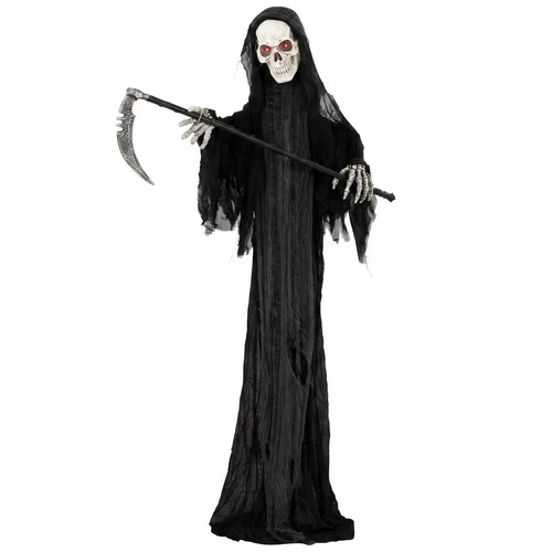 Homcom animated pop - homcom, 67"