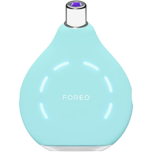 Foreo kiwi blackhead remover - foreo,