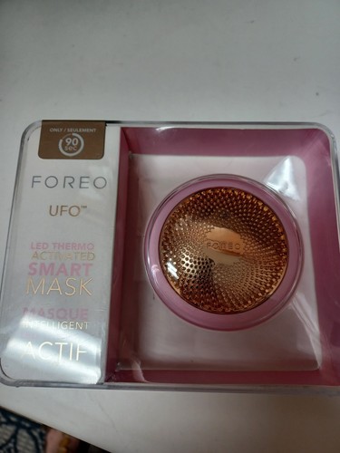 Foreo ufo mini - ufo,