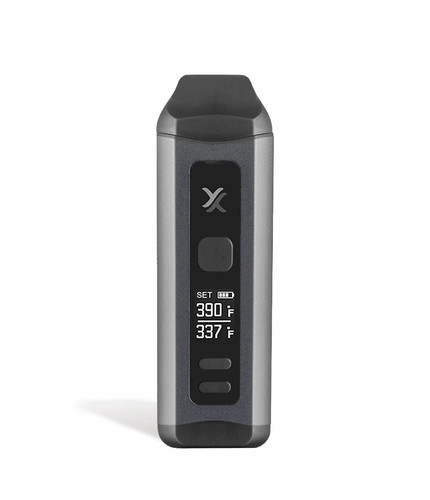 Brand new exxus mini - plus,