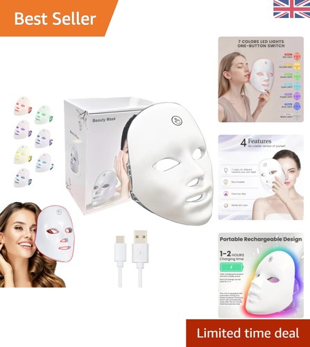 Portable colour infrared - portable,