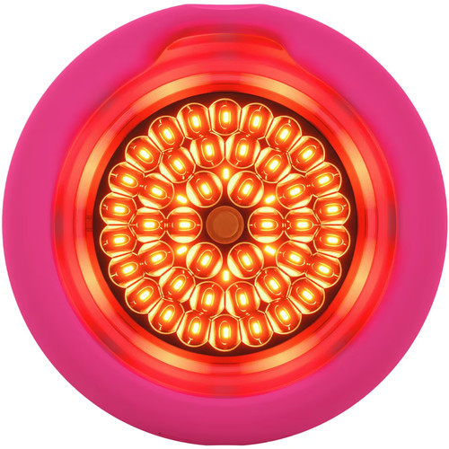 Foreo ufo led near infrared - foreo,