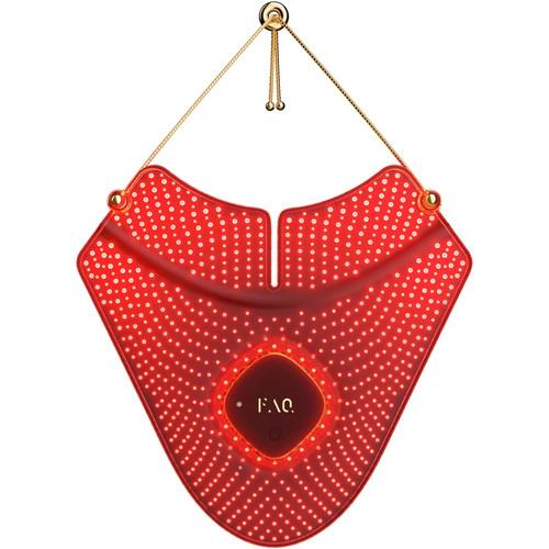 Foreo faq 211 - 211, silicone