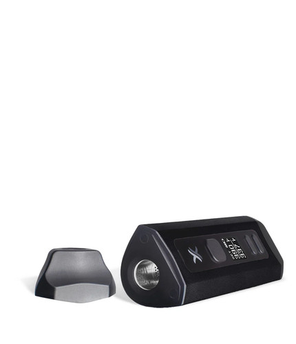 Brand new exxus mini - mini, plus