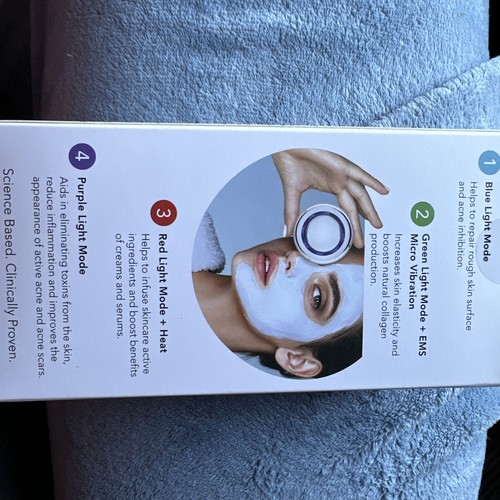 Spa sciences nuri - spa,