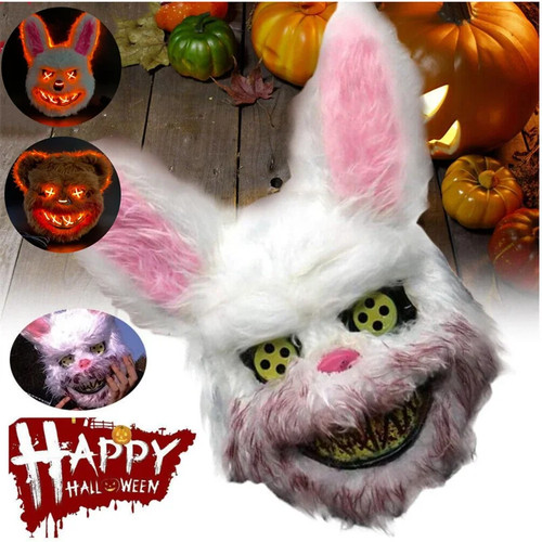 Halloween cosplay party - halloween,