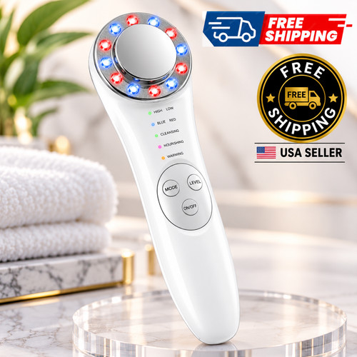 Anti aging face lifting - lifting, tool