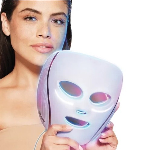 Medspa shark cryoglow - medspa,