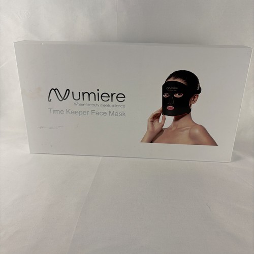 Numiere time keeper - numiere,